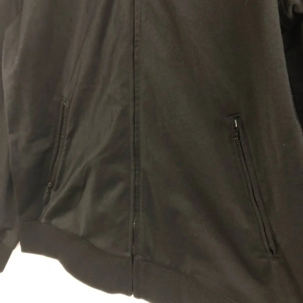 Klurk zipper Jacket - Picture 2 of 8